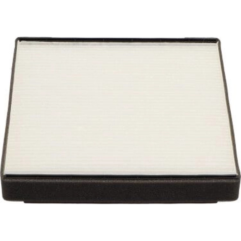 AMC Innenraumfilter PKW HC-8221 AMC Innenraumfilter PKW HC-8221
