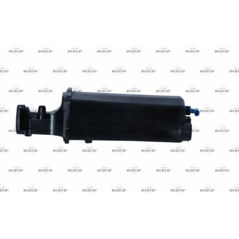 Ausgleichsbehälter, Kühlmittel 454001 Ausgleichsbehälter, Kühlmittel 454001