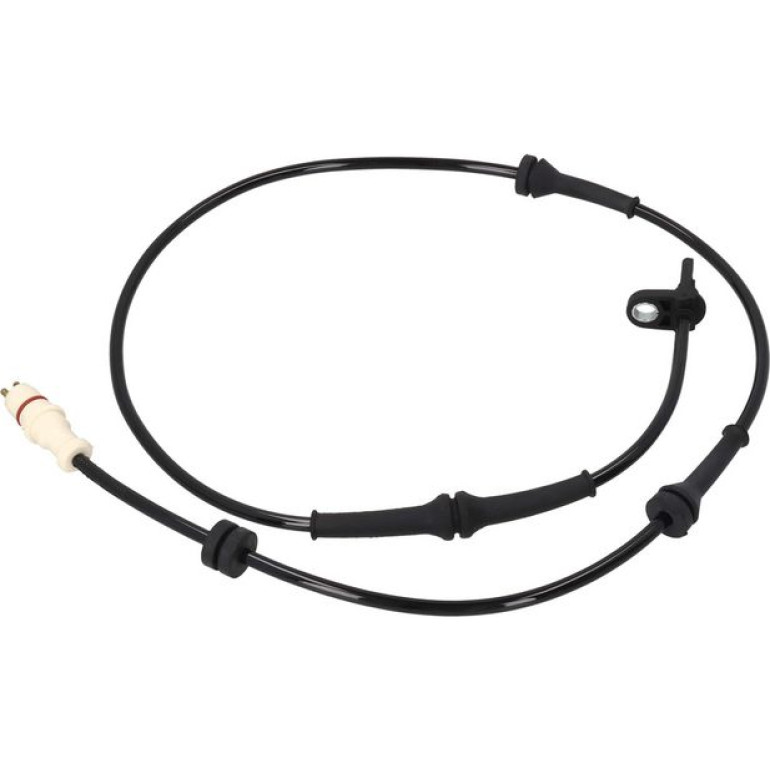 KAMOKA Sensor, Raddrehzahl 1060734 KAMOKA Sensor, Raddrehzahl 1060734
