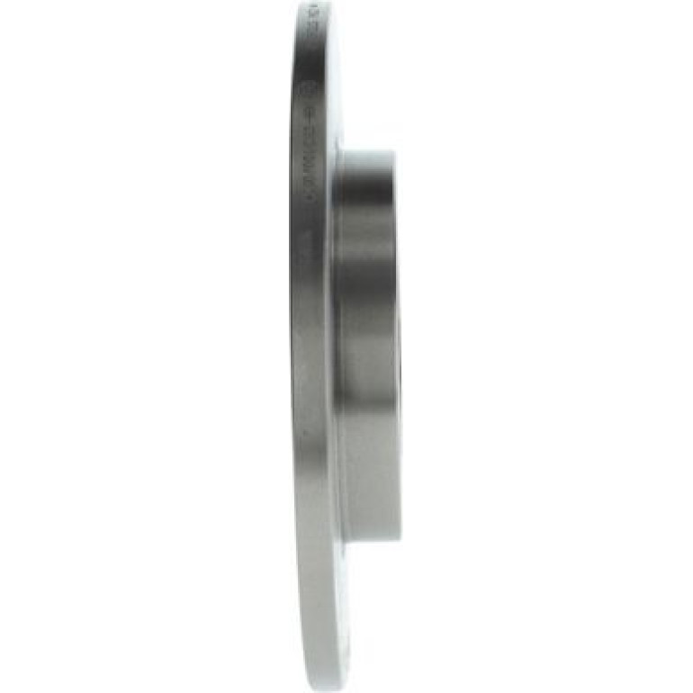 Bremsscheibe VA 0 986 478 029 Bremsscheibe VA 0 986 478 029