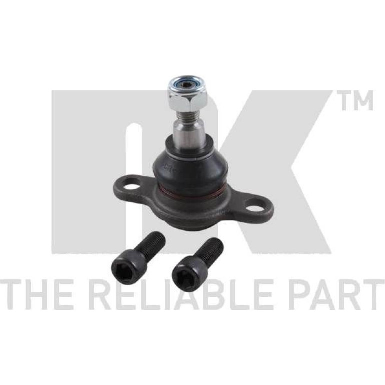 Gelenk - Radaufhängung VW P. T5 Lower 03- Le/Pr 5044745 Gelenk - Radaufhängung VW P. T5 Lower 03- Le/Pr 5044745