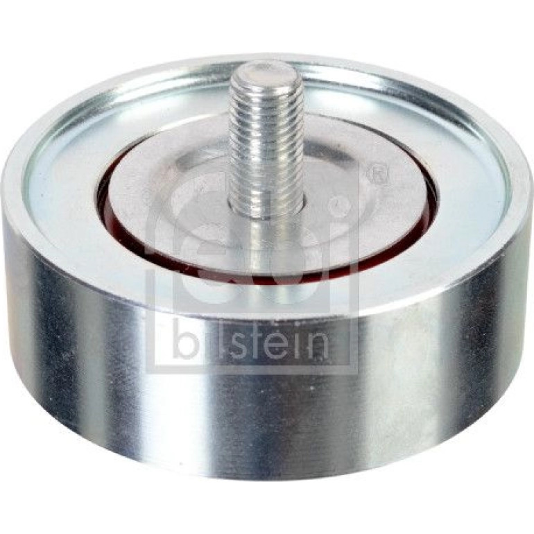 Umlenk-/Führungsrolle, Keilrippenriemen 176088 Umlenk-/Führungsrolle, Keilrippenriemen 176088