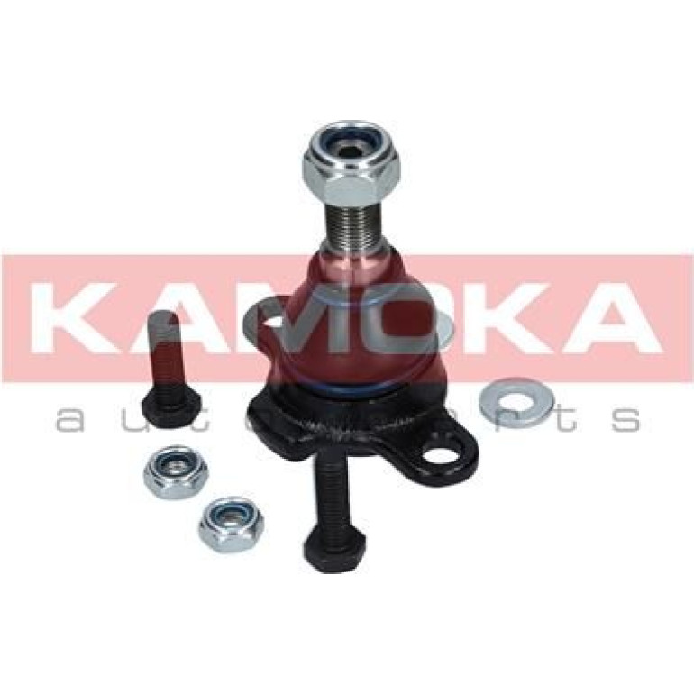 KAMOKA Trag-/Führungsgelenk 9040161 KAMOKA Trag-/Führungsgelenk 9040161