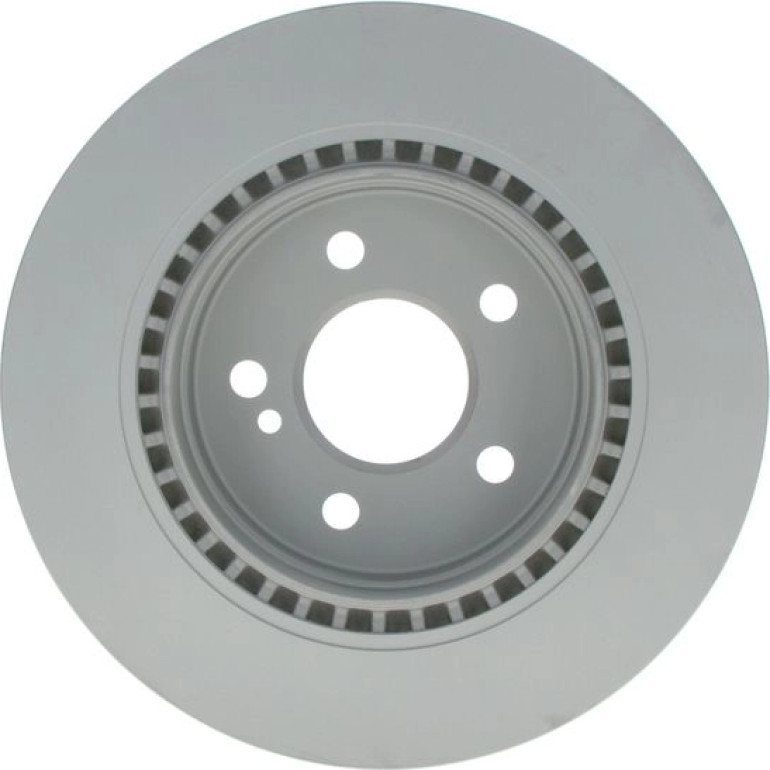 Bremsscheibe HA 0 986 479 411