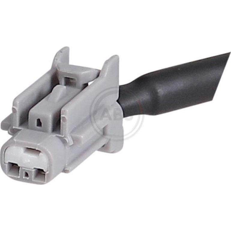 A.B.S. ABS Sensor 31953 A.B.S. ABS Sensor 31953