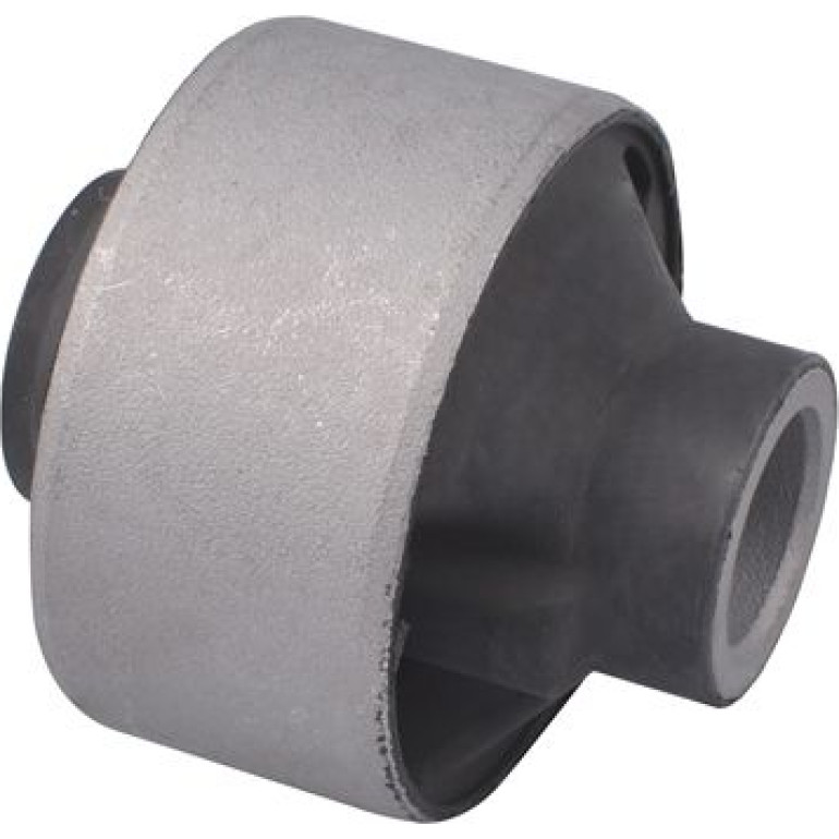 TEDGUM_TD Lagerung, Lenker TED69849 TEDGUM_TD Lagerung, Lenker TED69849