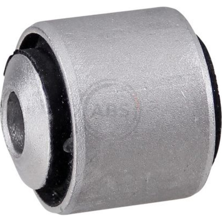 A.B.S. Lagerung, Lenker 271987 A.B.S. Lagerung, Lenker 271987