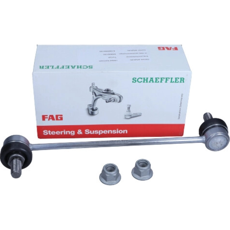 10 307 001 Stabilisator VA li/re(OE) 915356 10 307 001 Stabilisator VA li/re(OE) 915356