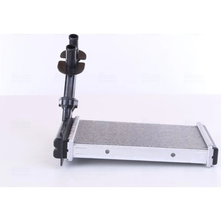 Heizkühler PKW 73973 Heizkühler PKW 73973