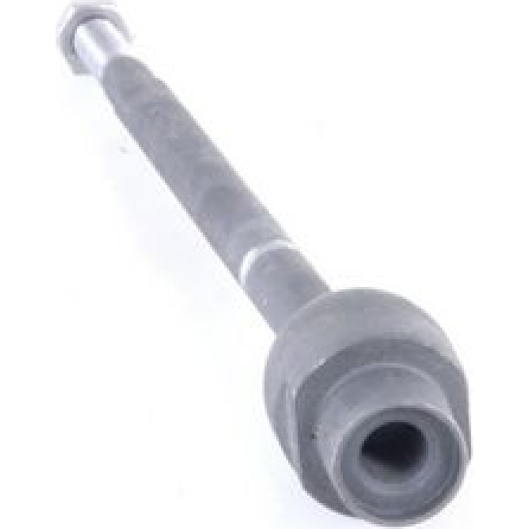 MONROE Axialgelenk, Spurstange L24212 MONROE Axialgelenk, Spurstange L24212