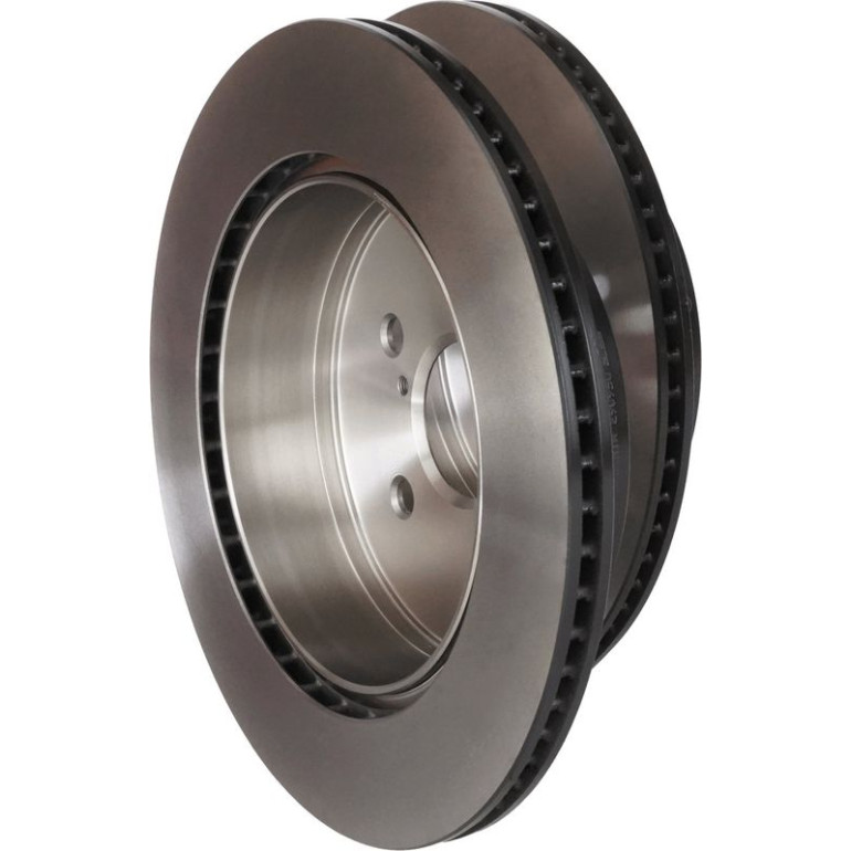 82 482 049 Bremsscheibe HA DF6063 82 482 049 Bremsscheibe HA DF6063