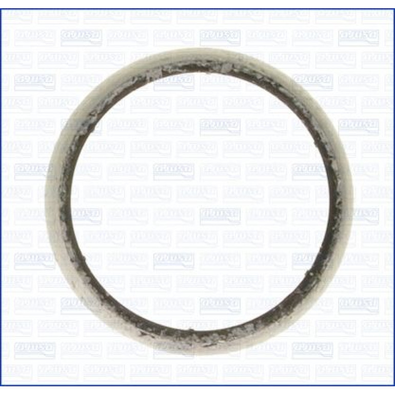 AJUSA Dichtung, Abgasrohr 01163800 AJUSA Dichtung, Abgasrohr 01163800