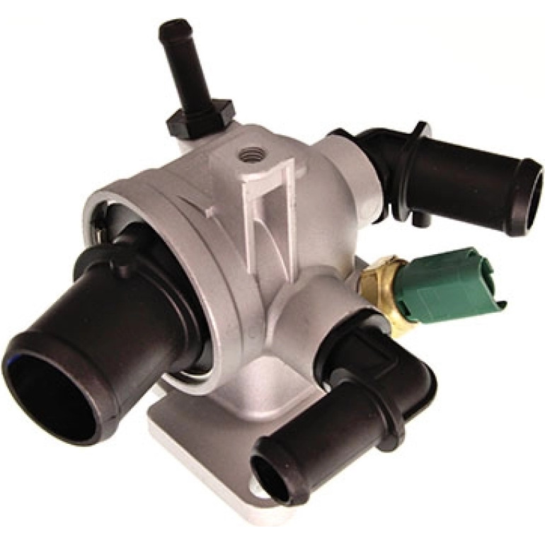 Thermostat, Kühlmittel 725147 Thermostat, Kühlmittel 725147