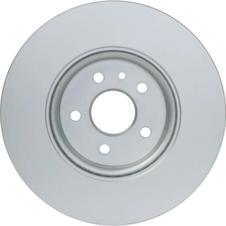 Bremsscheibe VA 0 986 479 D93 Bremsscheibe VA 0 986 479 D93
