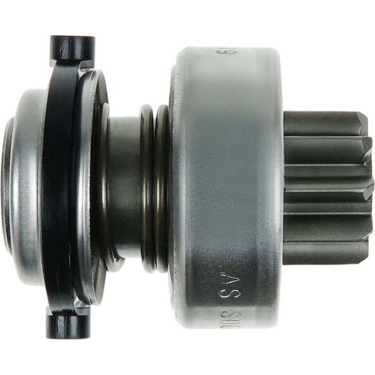 FREILAUFGETRIEBE, STARTER SD0014P FREILAUFGETRIEBE, STARTER SD0014P