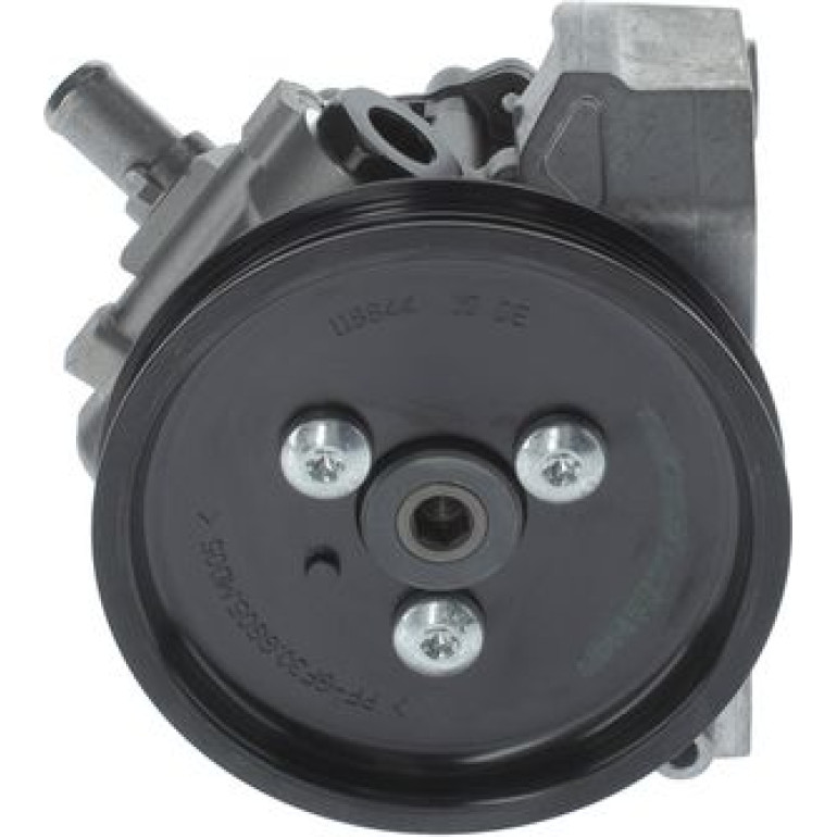Servopumpe K S01 000 680 Servopumpe K S01 000 680