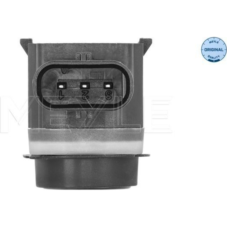 SENSOR, EINPARKHILFE 7148950000 SENSOR, EINPARKHILFE 7148950000