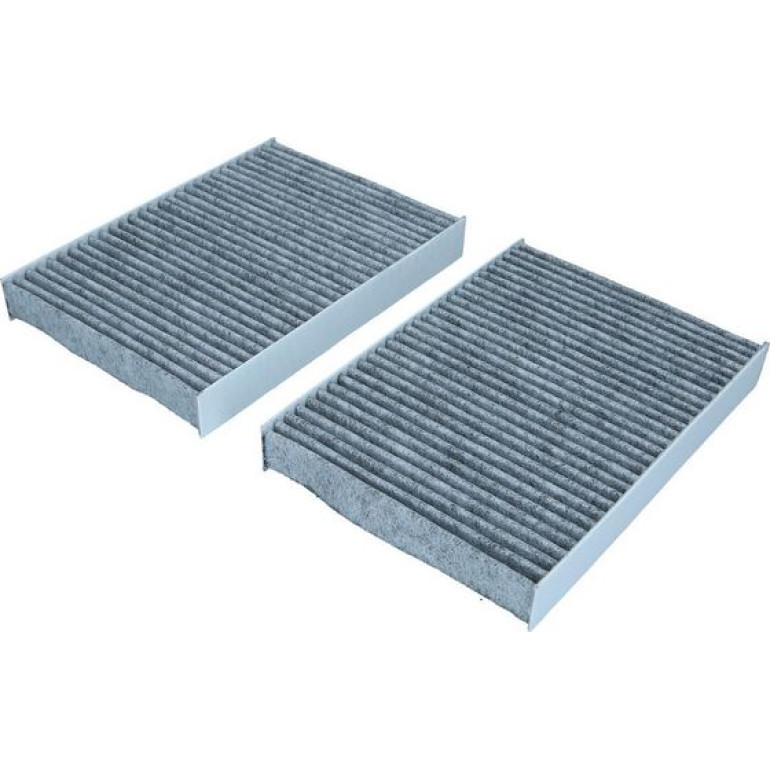 KAMOKA Filter, Innenraumluft F522201 KAMOKA Filter, Innenraumluft F522201