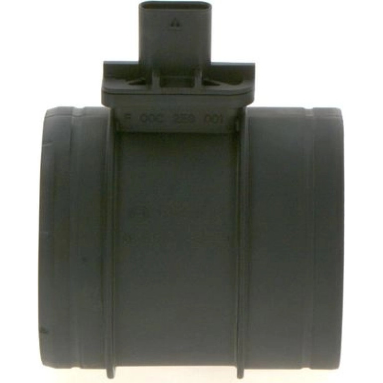 Luftmassenmesser 0 281 007 740 Luftmassenmesser 0 281 007 740