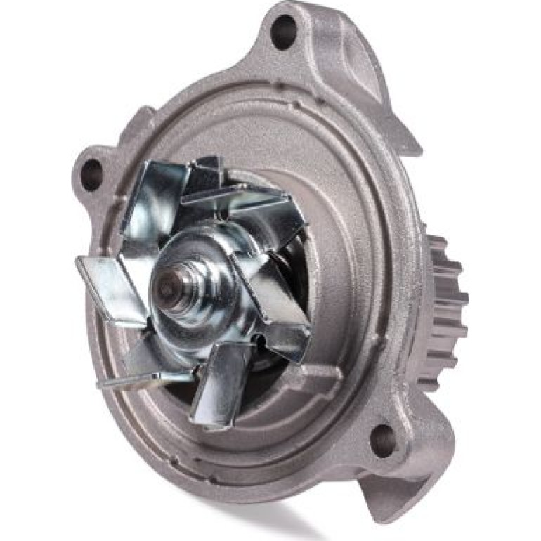 HEPU Wasserpumpe P616 HEPU Wasserpumpe P616