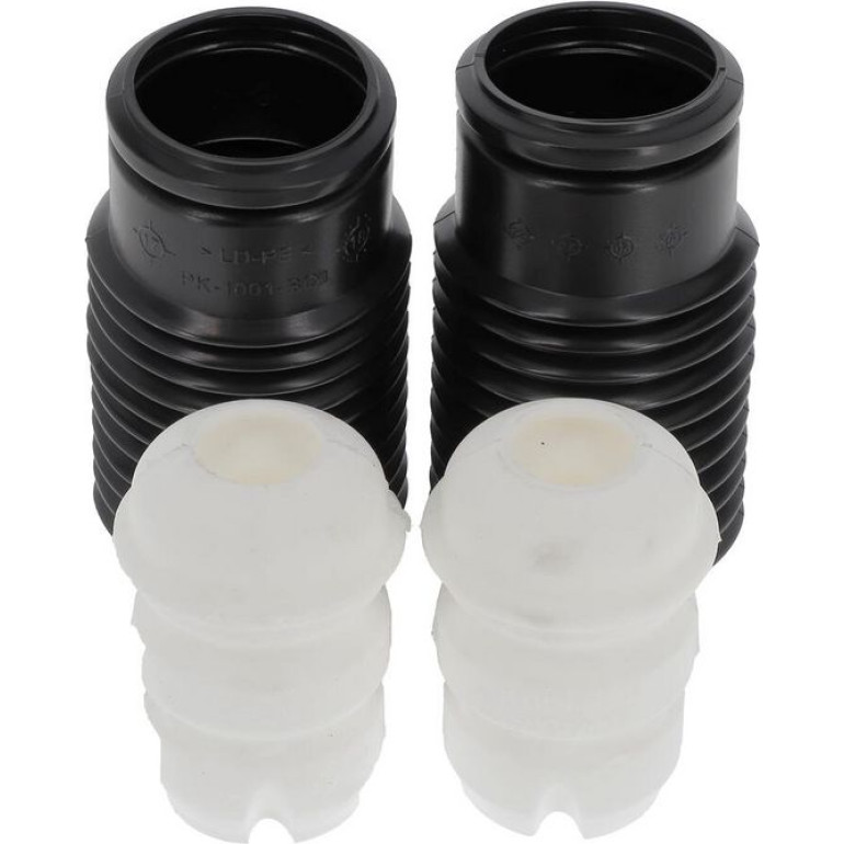 Protection Kit-Staubschutzsatz PK006 Protection Kit-Staubschutzsatz PK006