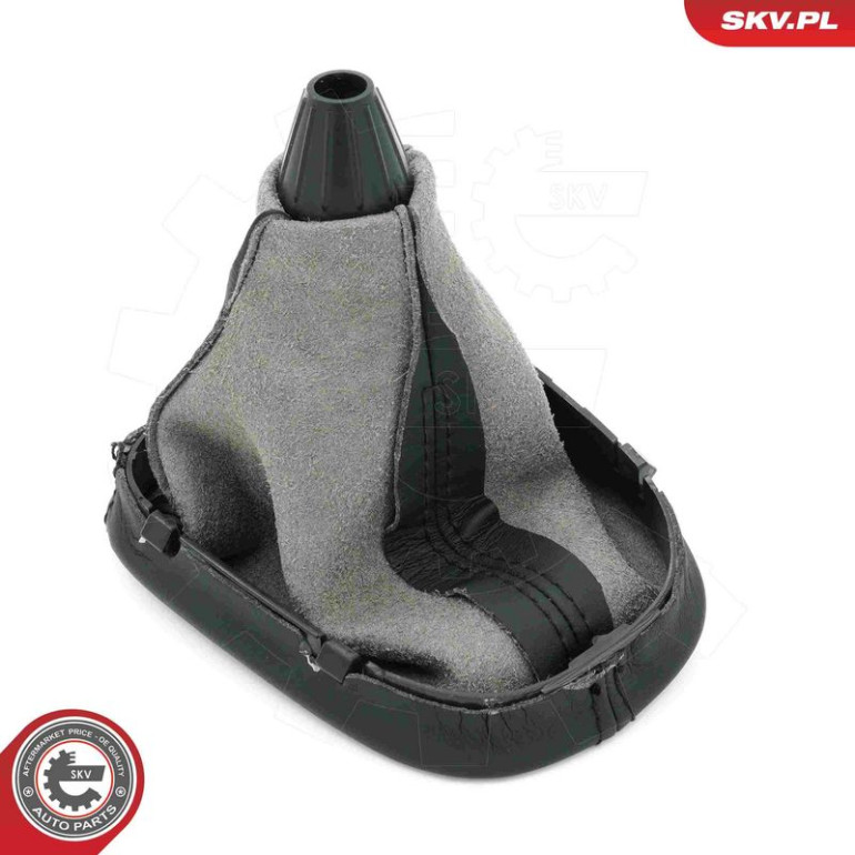 ESEN SKV Schalthebelknauf 63SKV420