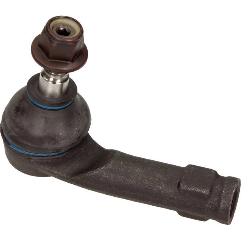 Gelenk - Lenkung Ford Fiesta 08-/ Mazda 2 07- Pr 69-0859 Gelenk - Lenkung Ford Fiesta 08-/ Mazda 2 07- Pr 69-0859