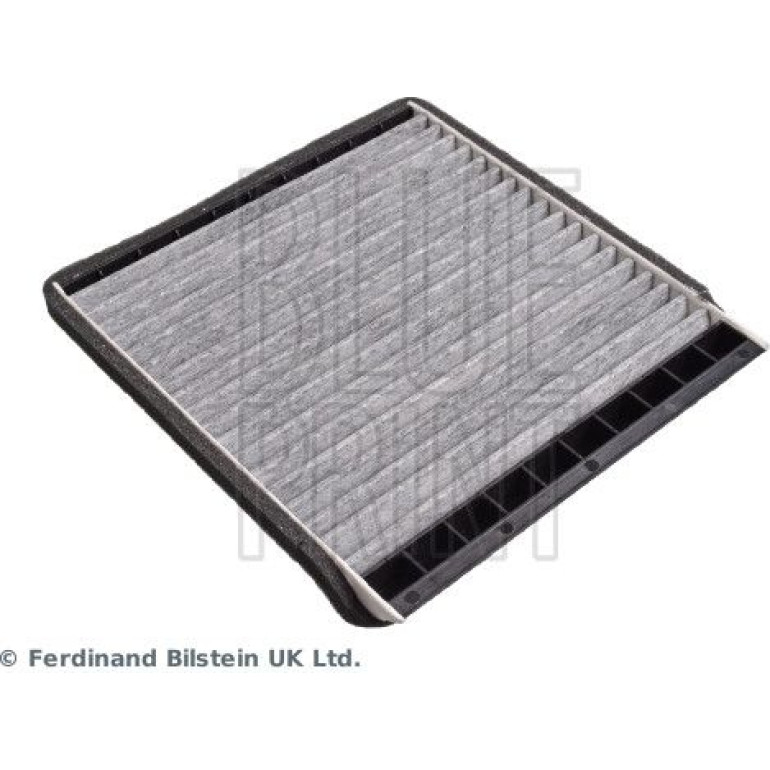 BluePrint Innenraumfilter ADP152527 BluePrint Innenraumfilter ADP152527