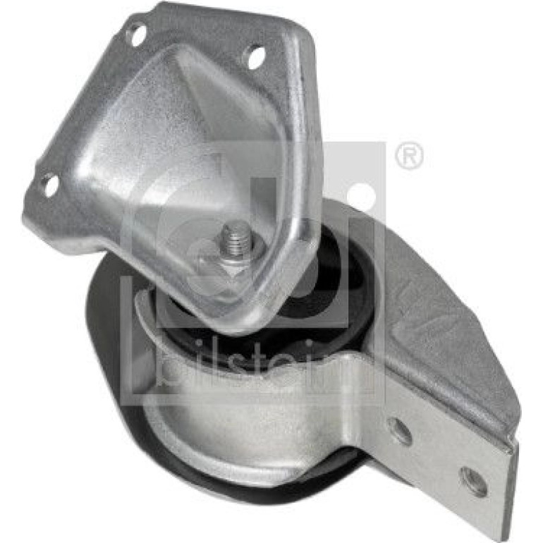 FEBI BILSTEIN Lagerung, Motor 179605 FEBI BILSTEIN Lagerung, Motor 179605