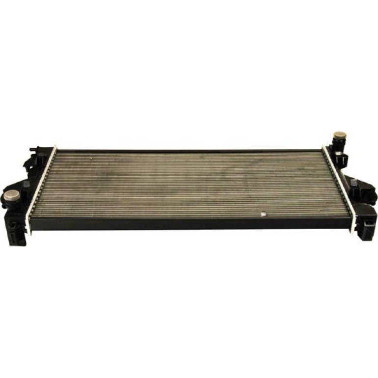 Kühler, Motorkühlung AC230091 Kühler, Motorkühlung AC230091