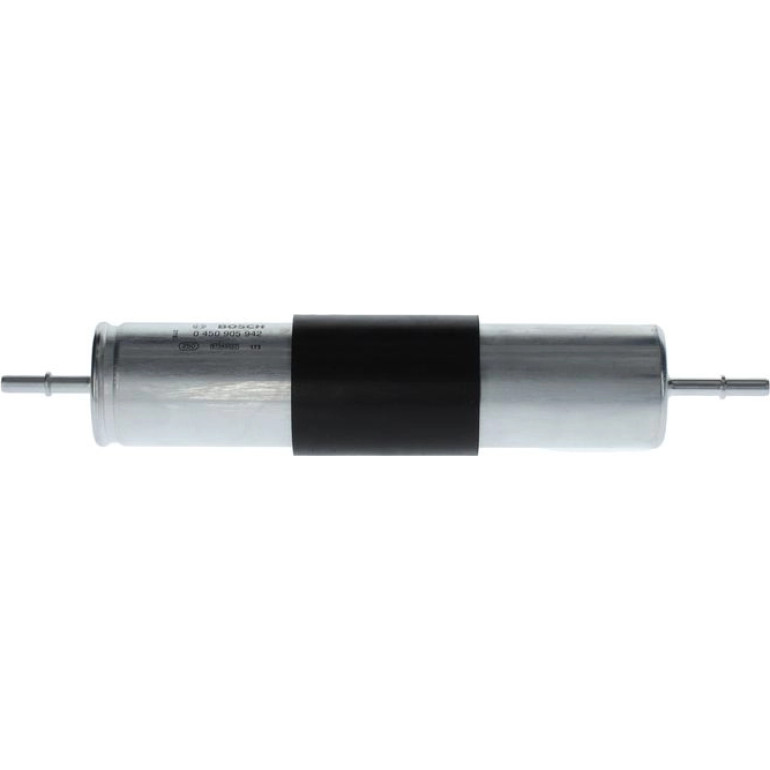 Kraftstofffilter 0 450 905 942 Kraftstofffilter 0 450 905 942
