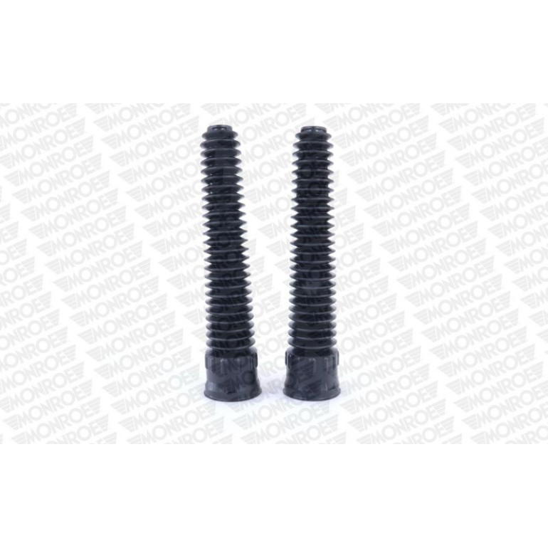 Protection Kit-Staubschutzsatz VA PK029 Protection Kit-Staubschutzsatz VA PK029