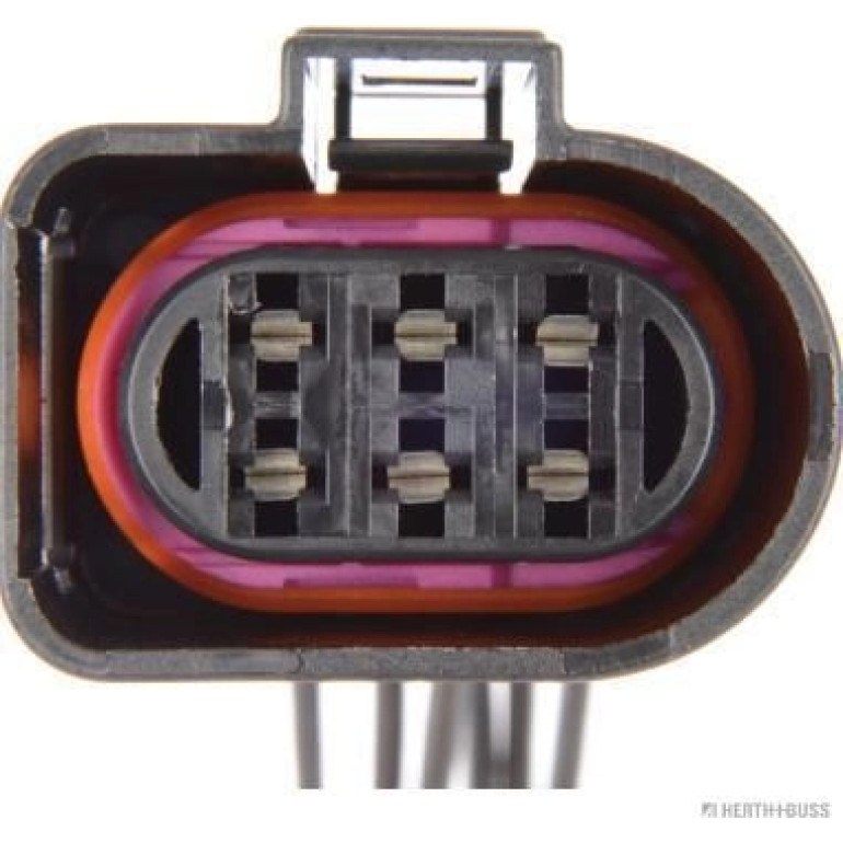 Kabelreparatursatz, Heckleuchte 51277360 Kabelreparatursatz, Heckleuchte 51277360