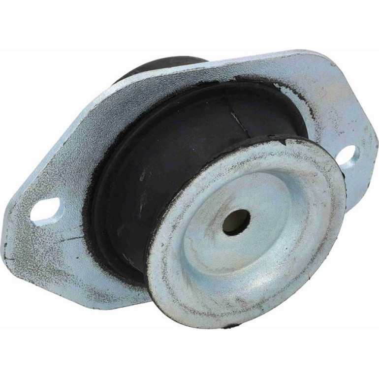 VAICO Lagerung, Motor V40-1543 VAICO Lagerung, Motor V40-1543