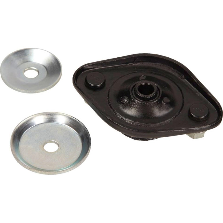 Lager - Radaufhängung. Bmw T. 3 E30 82-92 Le/Pr B1 12-244713 Lager - Radaufhängung. Bmw T. 3 E30 82-92 Le/Pr B1 12-244713