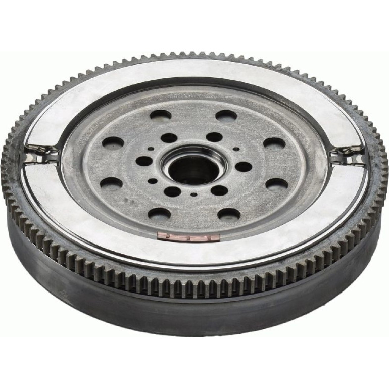 SACHS Schwungrad 2294 501 185 SACHS Schwungrad 2294 501 185