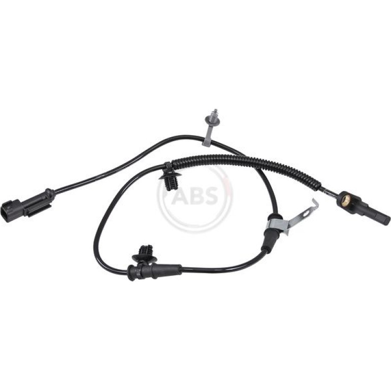 A.B.S. ABS Sensor 30168 A.B.S. ABS Sensor 30168