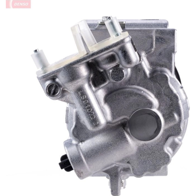 DENSO Kompressor DCP21025 DENSO Kompressor DCP21025