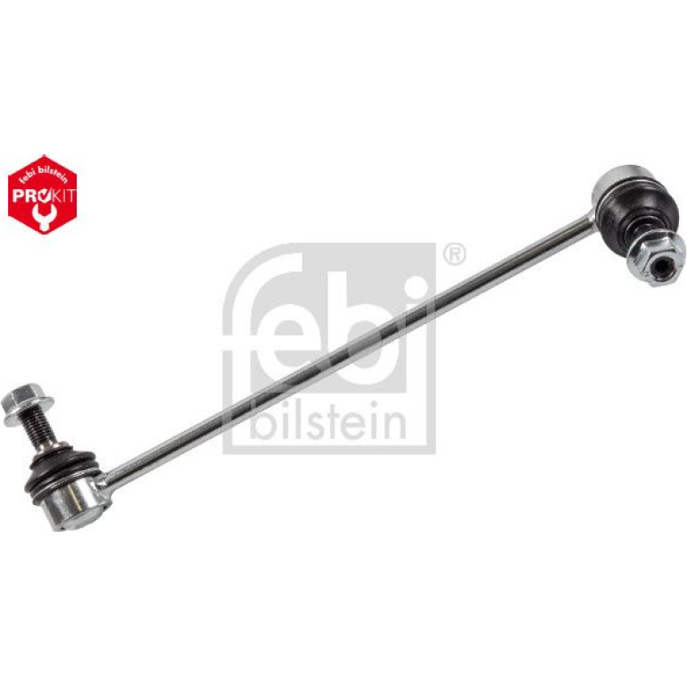 Stange/Strebe, Stabilisator 106367
