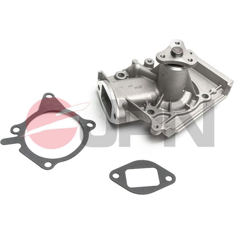 JPN Wasserpumpe 10C0318-JPN JPN Wasserpumpe 10C0318-JPN