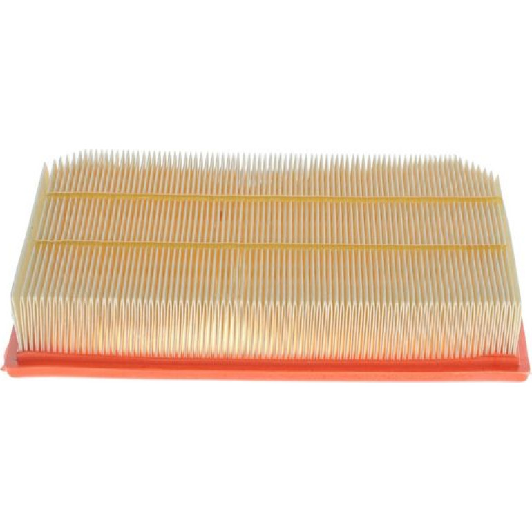 Luftfiltereinsatz F 026 400 721 Luftfiltereinsatz F 026 400 721
