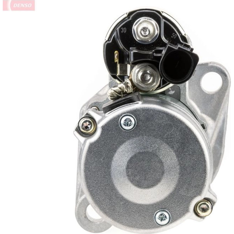 DENSO Anlasser DSN1467 DENSO Anlasser DSN1467
