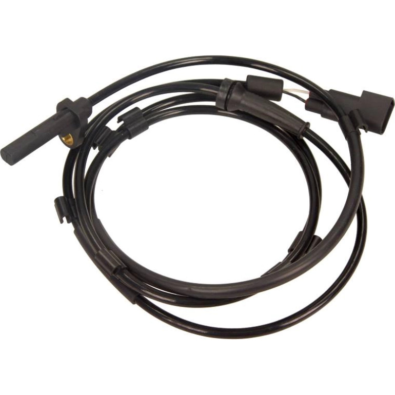 Sensor, Raddrehzahl 20-0226 Sensor, Raddrehzahl 20-0226