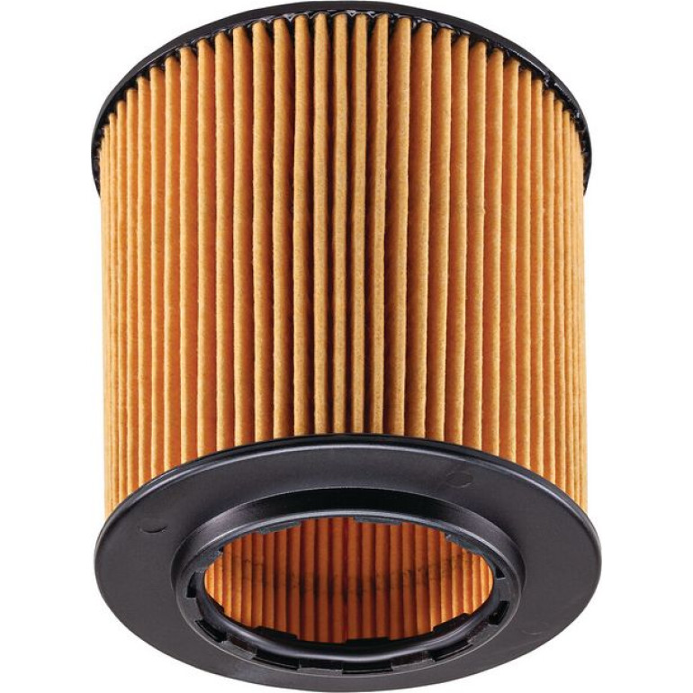 VALEO Ölfilter 586566 VALEO Ölfilter 586566
