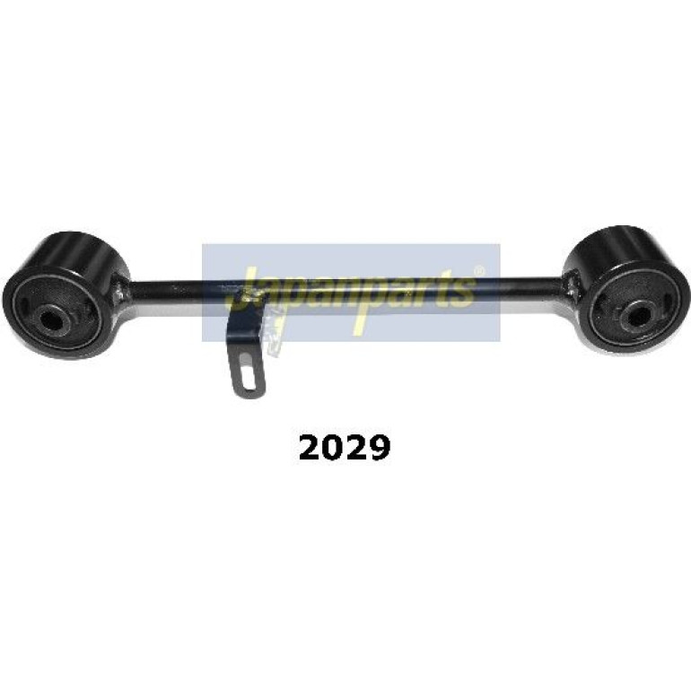 Lenker, Radaufhängung BS-2029