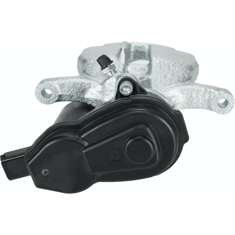 Tauschbremssattel EPB HA li BHT268E Tauschbremssattel EPB HA li BHT268E