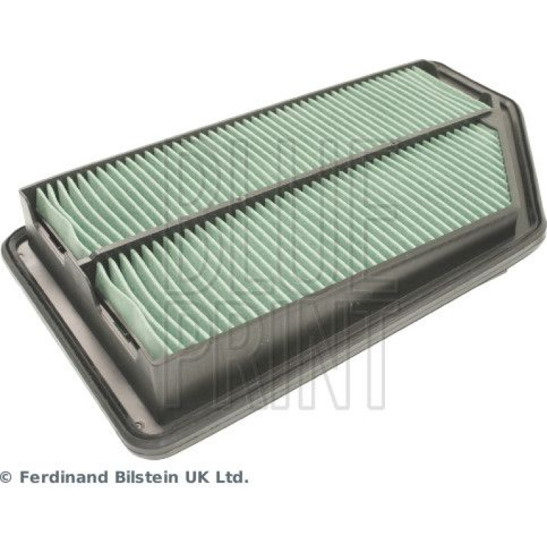 Luftfilter Honda Civic 2.2Ctdi 06 ADH22259 Luftfilter Honda Civic 2.2Ctdi 06 ADH22259