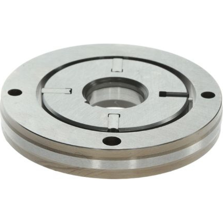 BOSCH Pumpe, Kraftstoffvorförderung F 01G 206 0PM BOSCH Pumpe, Kraftstoffvorförderung F 01G 206 0PM