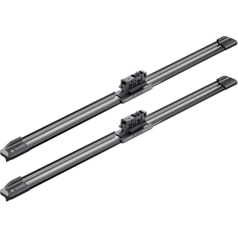 Bosch Scheibenwischer Aerotwin A201S 3397009201 Bosch Scheibenwischer Aerotwin A201S 3397009201