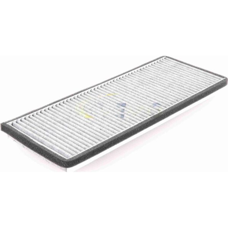 VEMO Filter, Innenraumluft V10-31-1010 VEMO Filter, Innenraumluft V10-31-1010